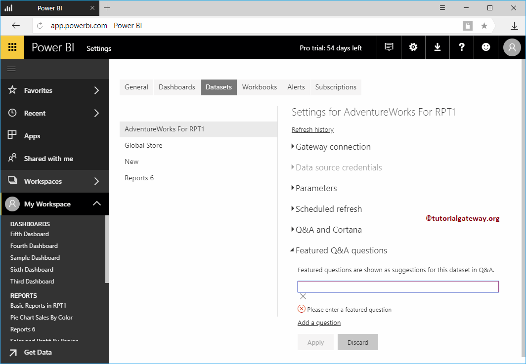 Anpassen-Power-Bi-Qa-Vorschläge-5-7426558