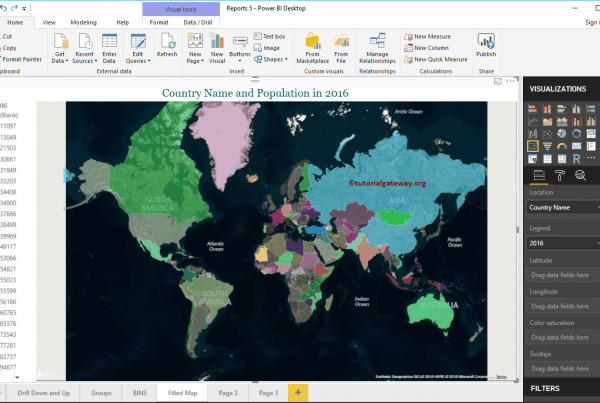 filled-map-in-power-bi-8-3690546-5296421-png