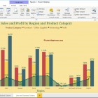 format-power-bi-line-and-clustered-column-chart-13-6623681-5948911-png