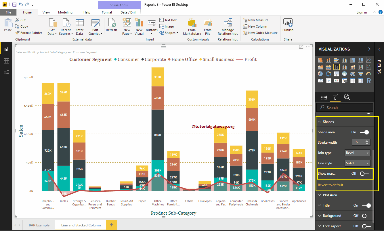 format-power-bi-line-and-stacked-column-chart-11-9222178