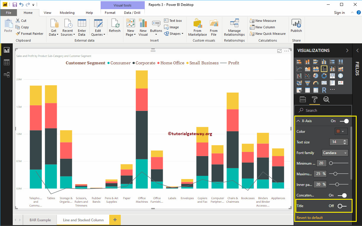 format-power-bi-line-and-stacked-column-chart-4-7424128