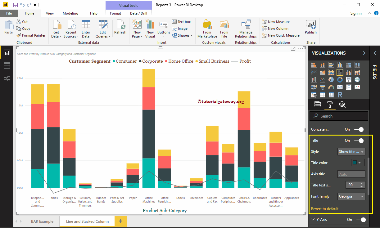 format-power-bi-line-and-stacked-column-chart-5-6507063