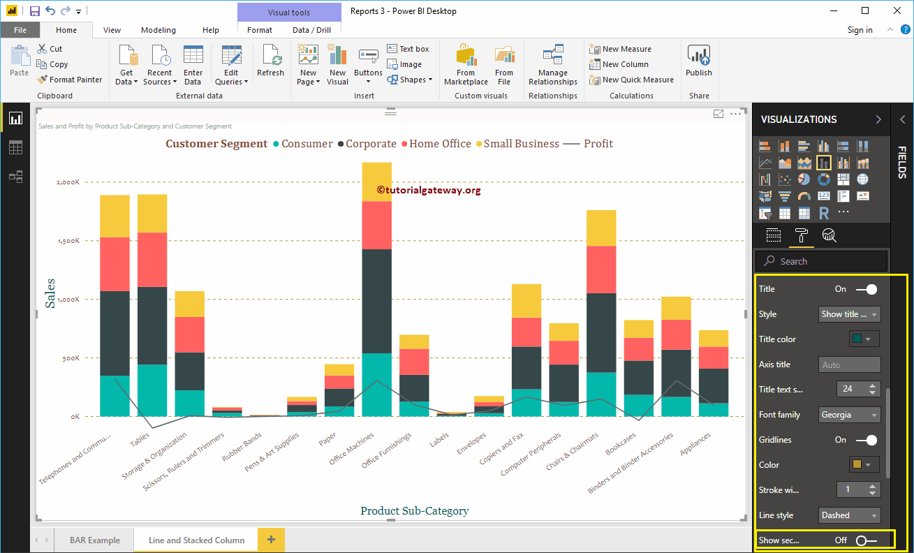 format-power-bi-line-and-stacked-column-chart-7-4587231