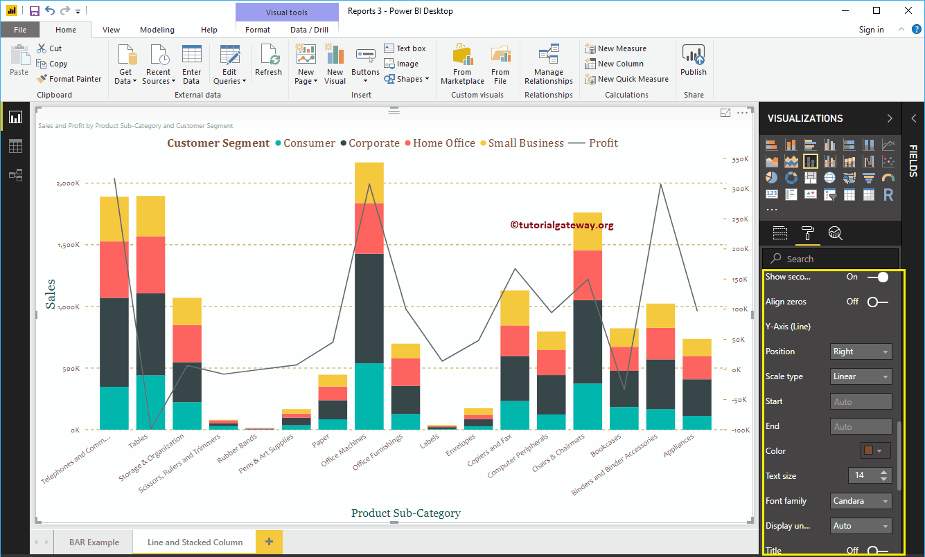 format-power-bi-line-and-stacked-column-chart-8-5901951