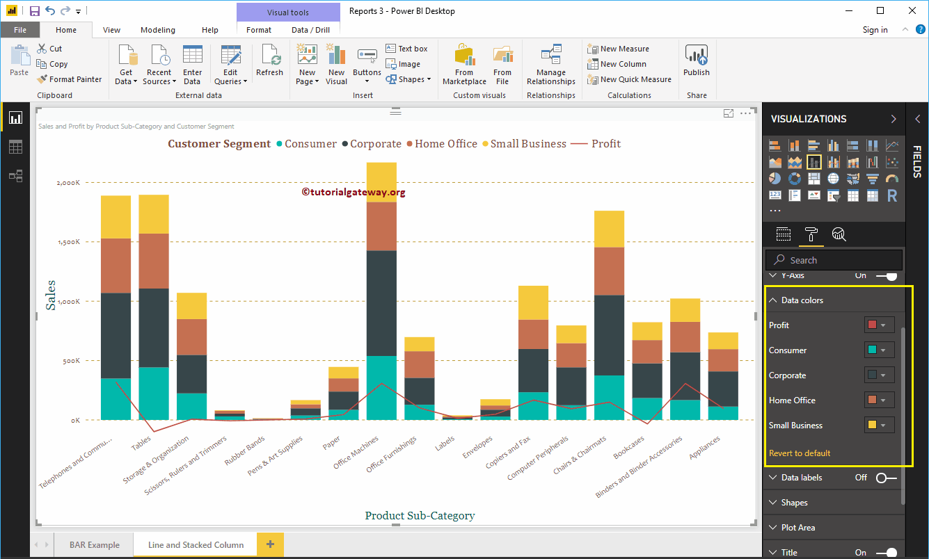 format-power-bi-line-and-stacked-column-chart-9-8221277