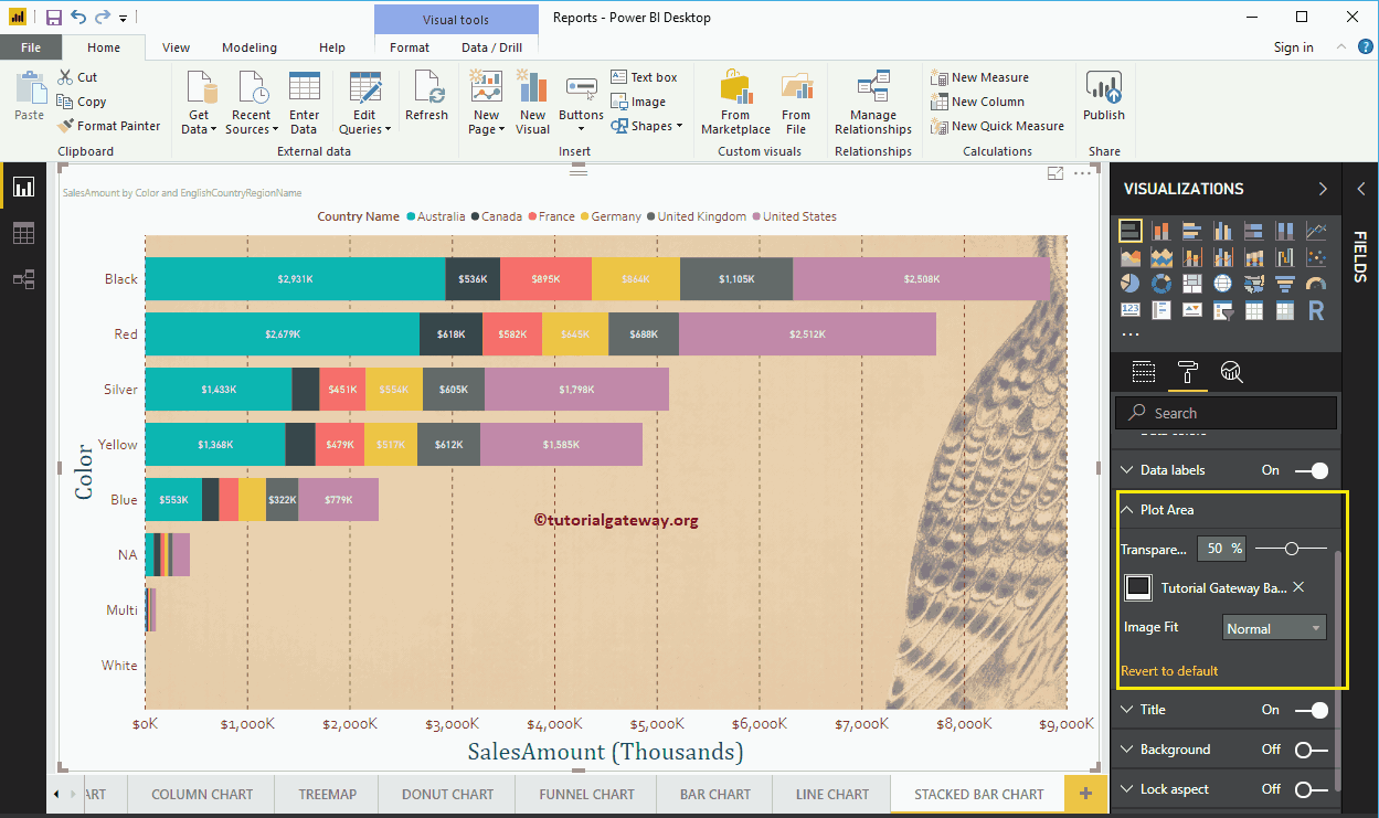 format-stacked-bar-chart-in-power-bi-10-6373861