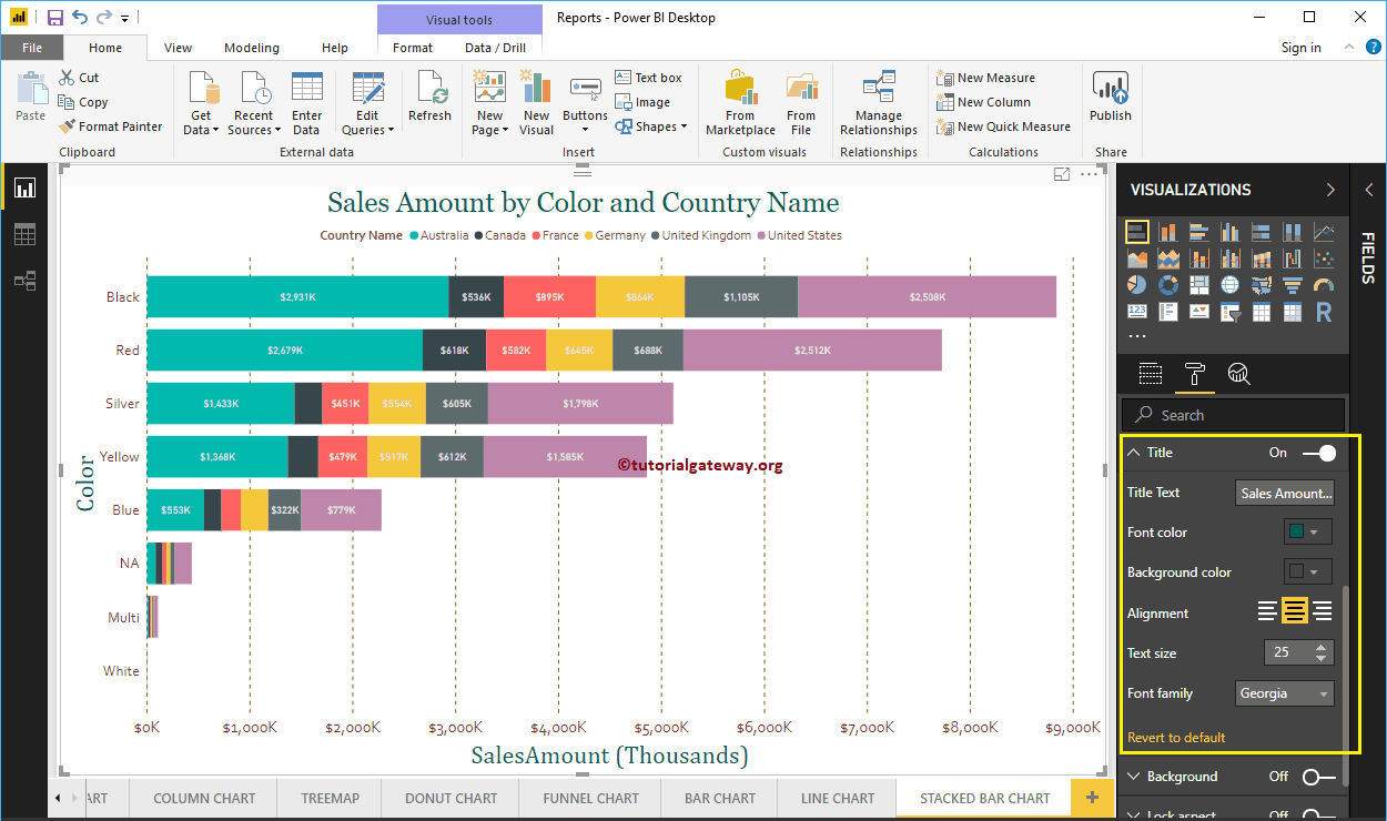 format-stacked-bar-chart-in-power-bi-11-6369171