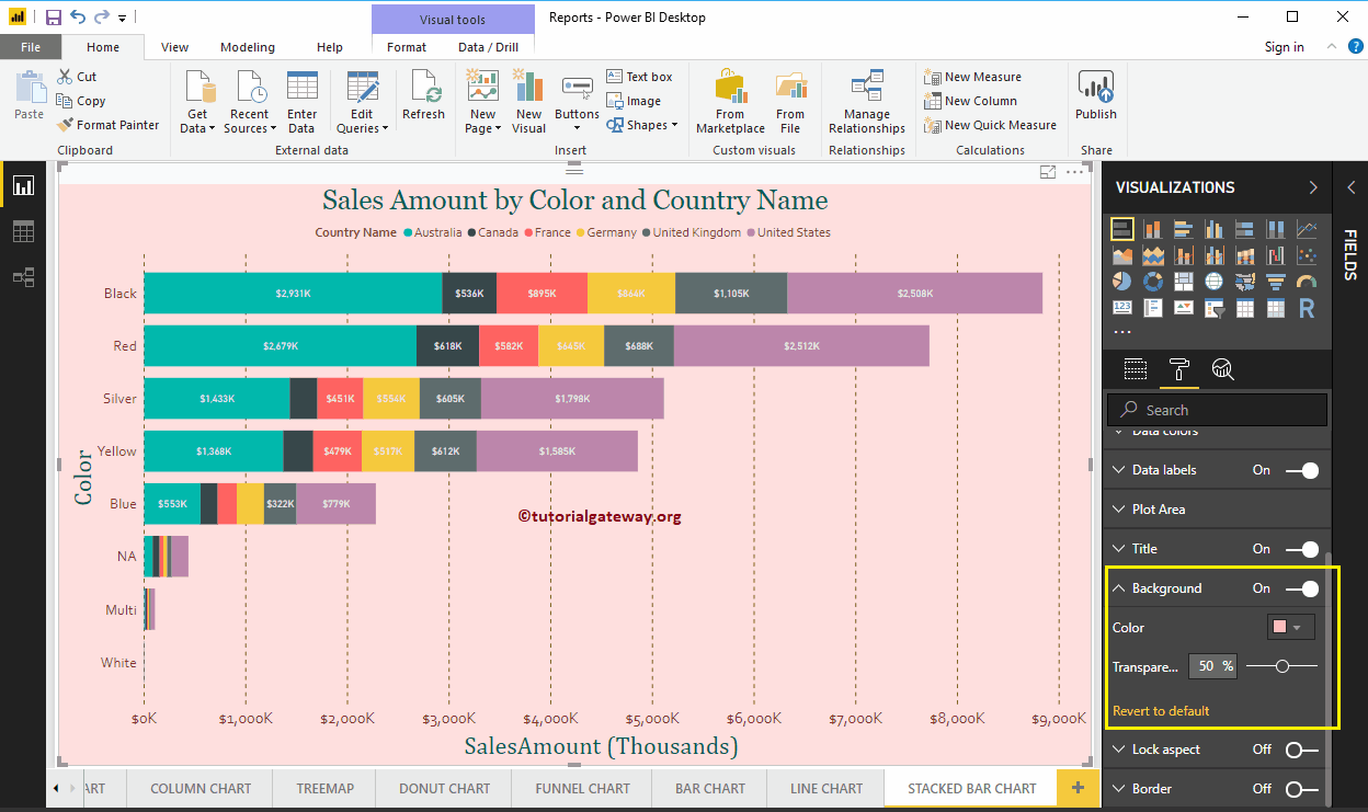 format-stacked-bar-chart-in-power-bi-12-6944397