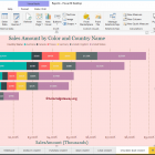 format-stacked-bar-chart-in-power-bi-12-9759864-2616954-png
