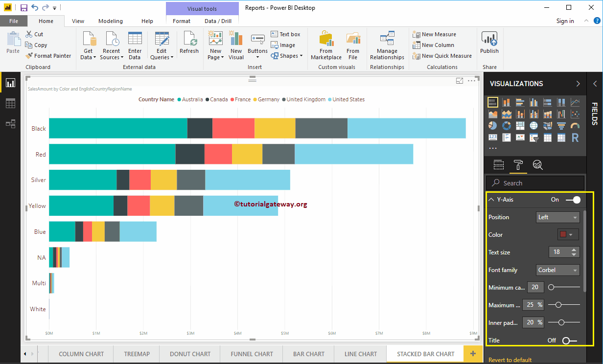format-stacked-bar-chart-in-power-bi-4-9973059