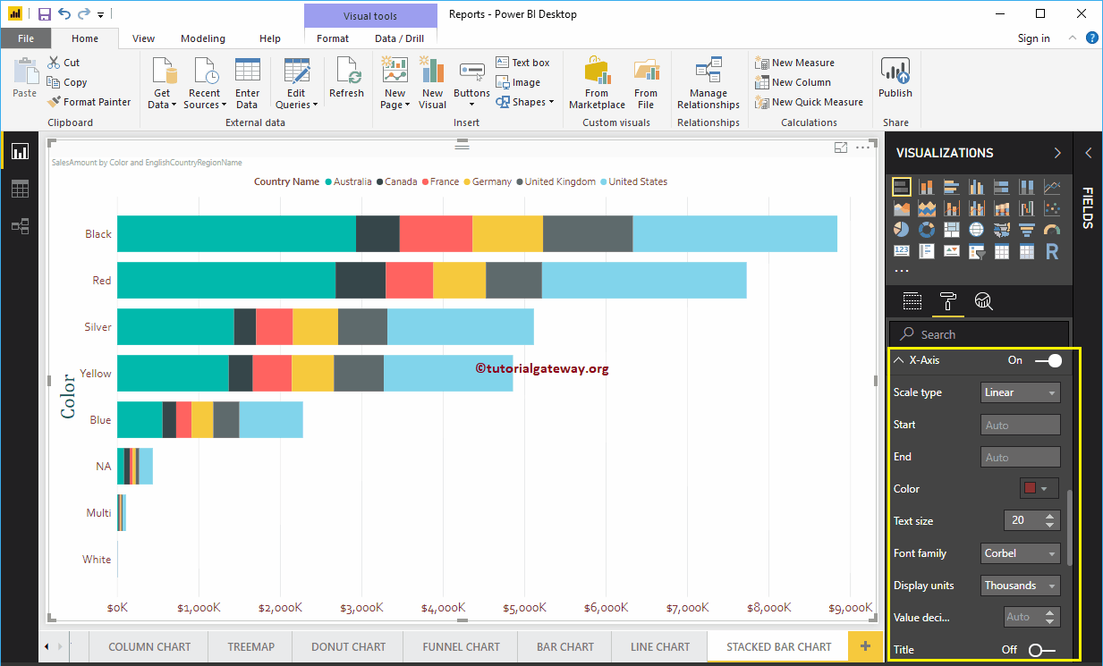 format-stacked-bar-chart-in-power-bi-6-5530961