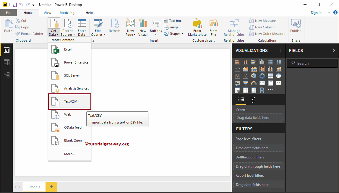 get-data-from-text-file-to-power-bi-2-2837425