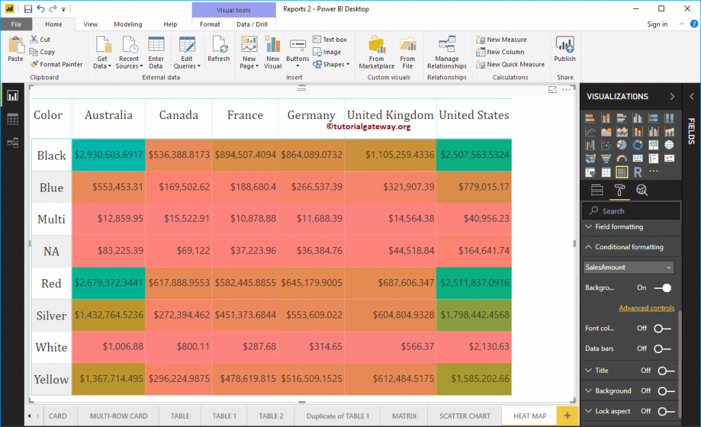 geographic-heat-map-charts-mode