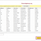 how-to-enter-data-into-power-bi-16-3563197-6680349-png