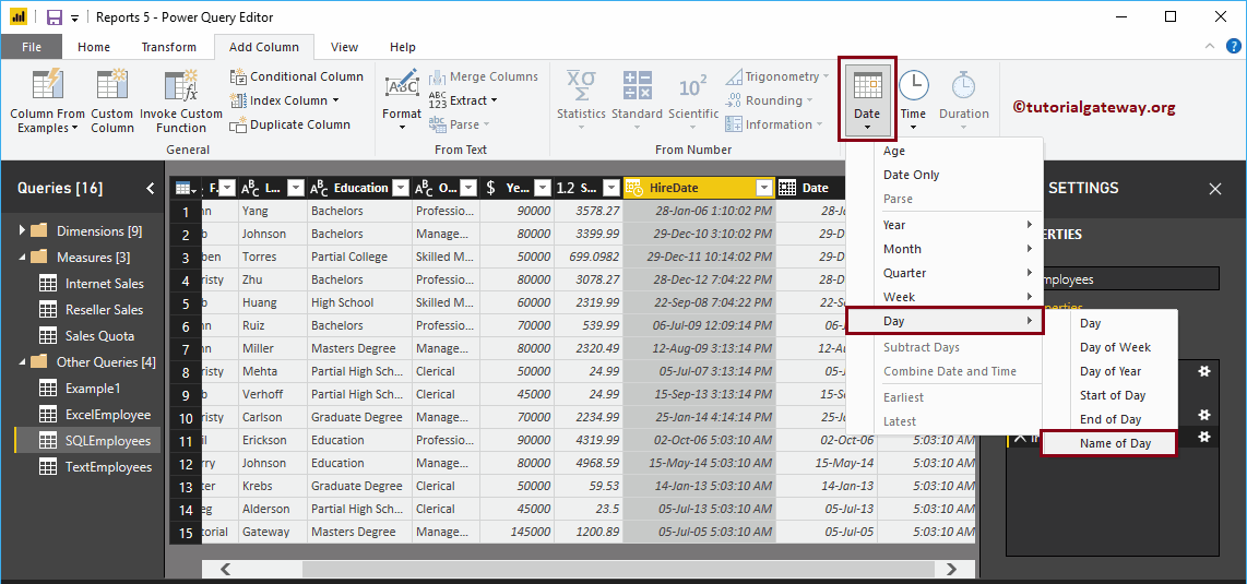how-to-format-dates-in-power-bi-13-2448340