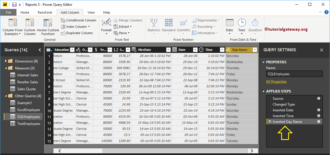 how-to-format-dates-in-power-bi-14-3579034