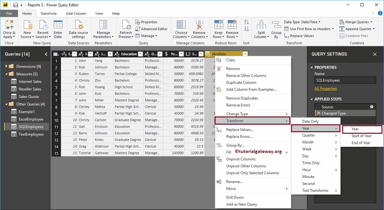 how-to-format-dates-in-power-bi-3-4865562