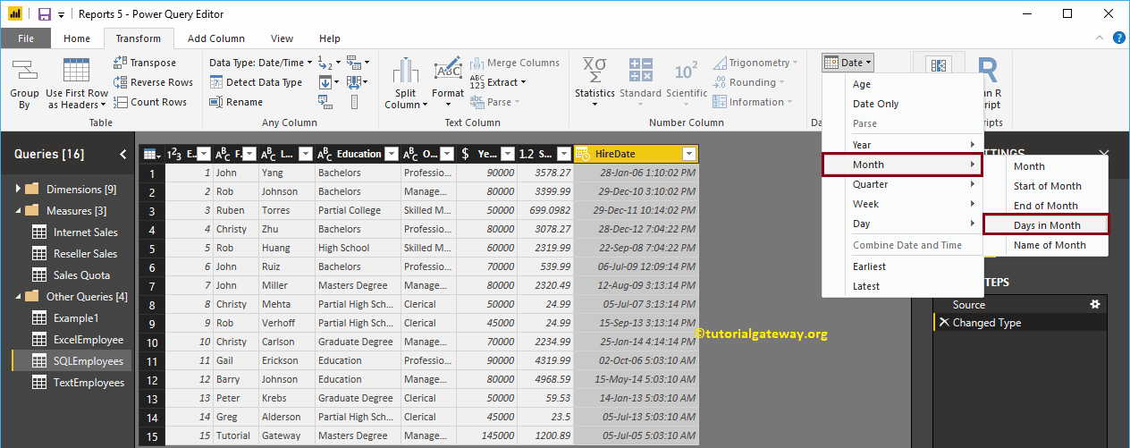 how-to-format-dates-in-power-bi-6-7789612