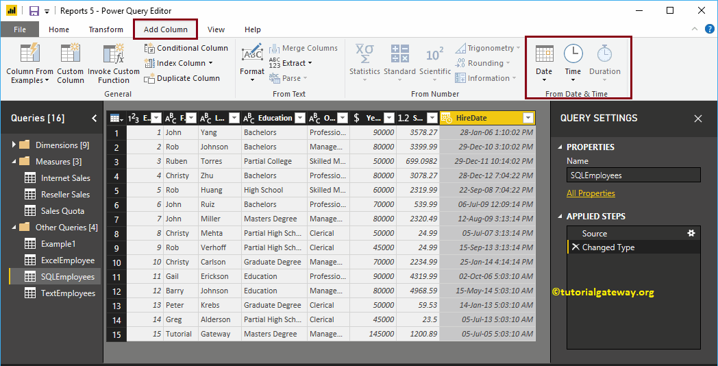 how-to-format-dates-in-power-bi-8-6671680