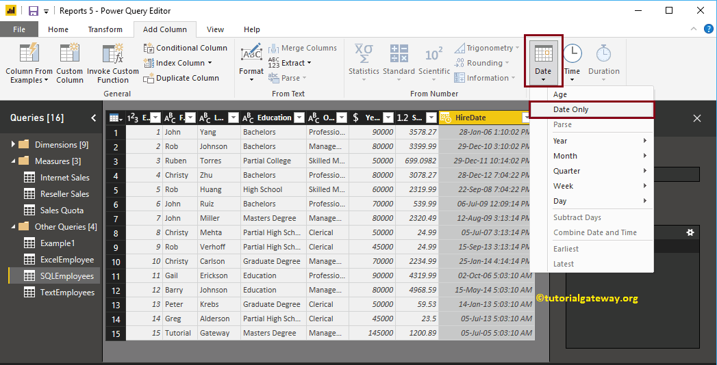 how-to-format-dates-in-power-bi-9-2779271