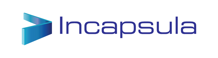 incapsula-cdn-service-3199752