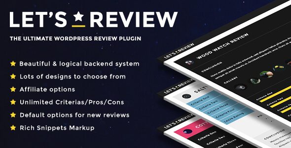 lets-review-wordpress-plugin-2631900