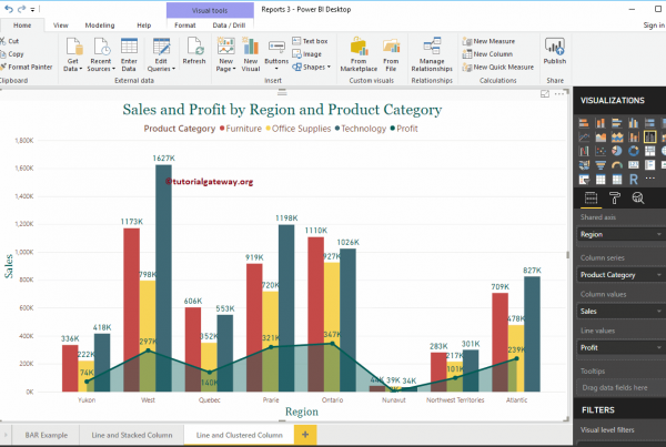 line-and-clustered-column-chart-in-power-bi-12-1869026-9361897-png
