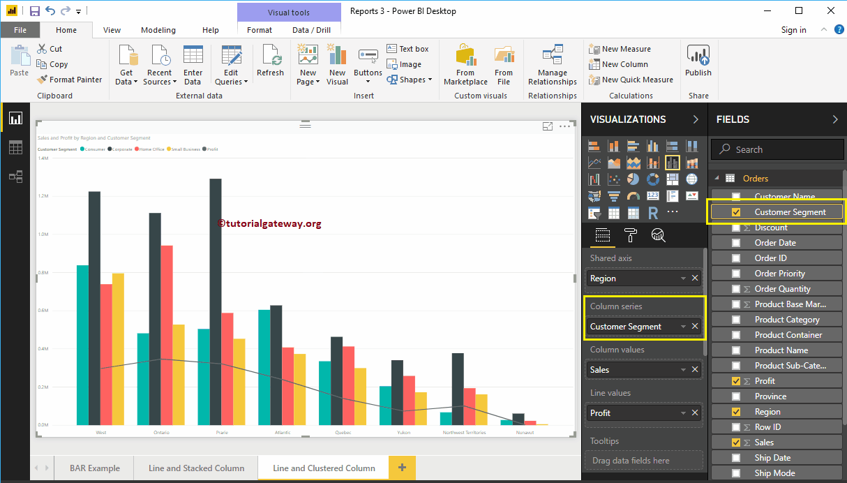 line-and-clustered-column-chart-in-power-bi-4-5418496