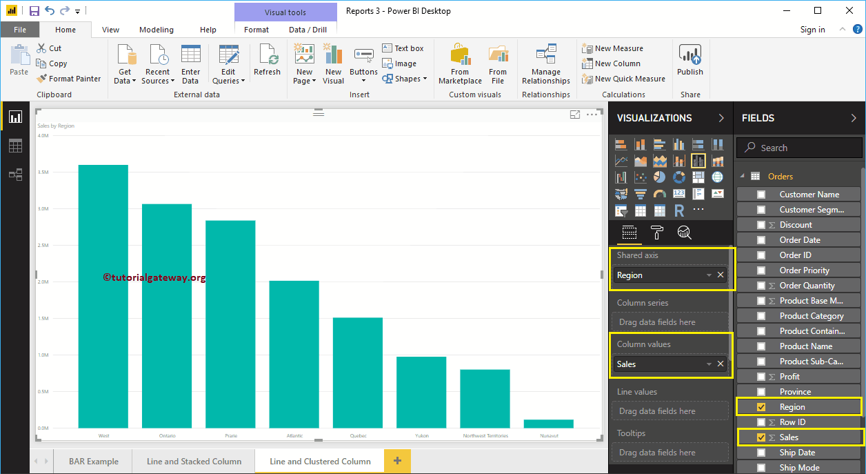 line-and-clustered-column-chart-in-power-bi-6-8014408
