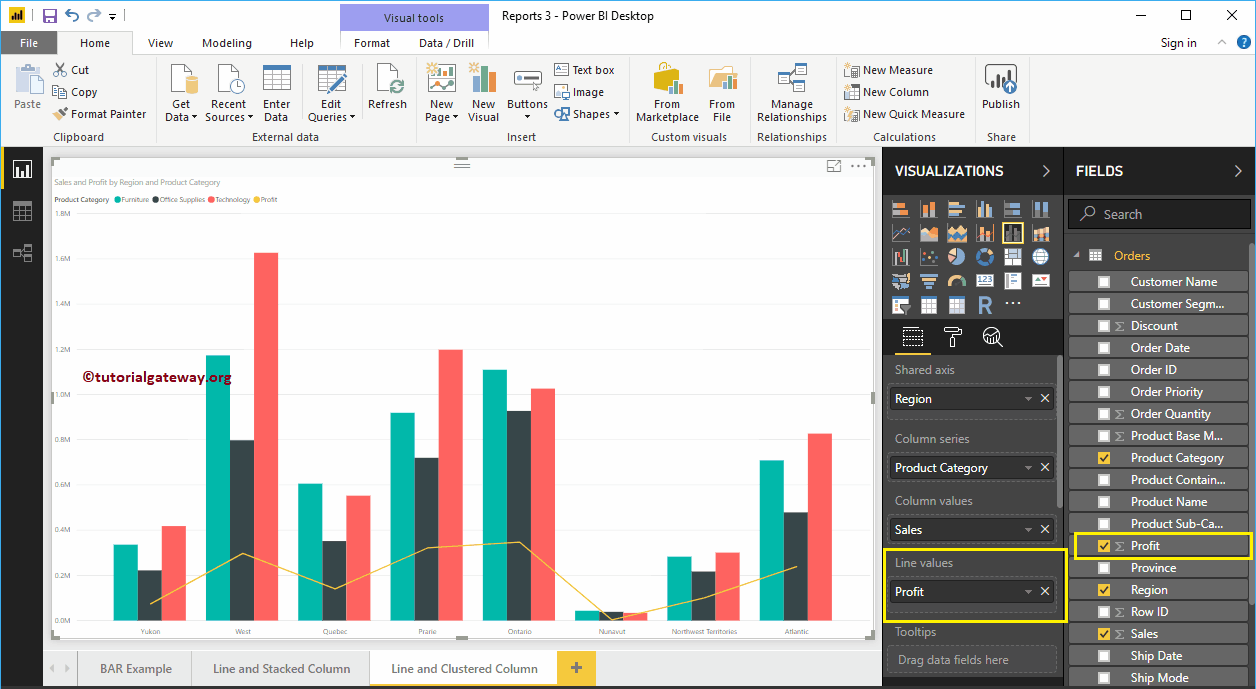 line-and-clustered-column-chart-in-power-bi-9-4334498