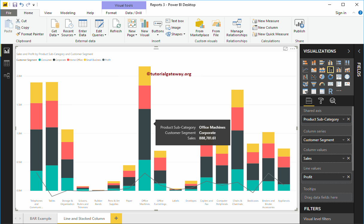 Line-and-Stacked-Column-Chart-in-Power-Bi-10-2455178
