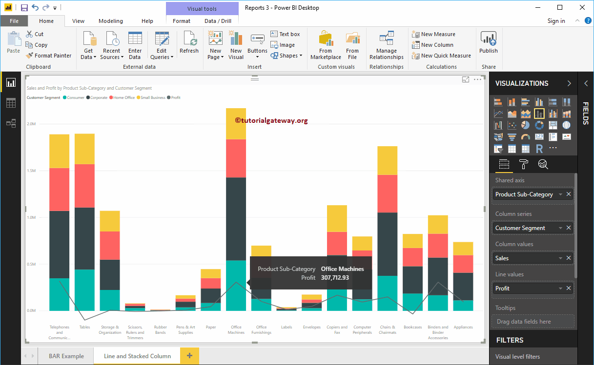 Line-and-Stacked-Column-Chart-in-Power-Bi-11-3532945