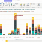 line-and-stacked-column-chart-in-power-bi-12-3501298-8100886-png