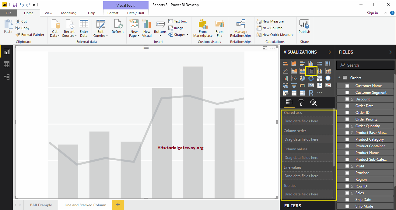 Line-and-Stacked-Column-Chart-in-Power-Bi-6-6624335
