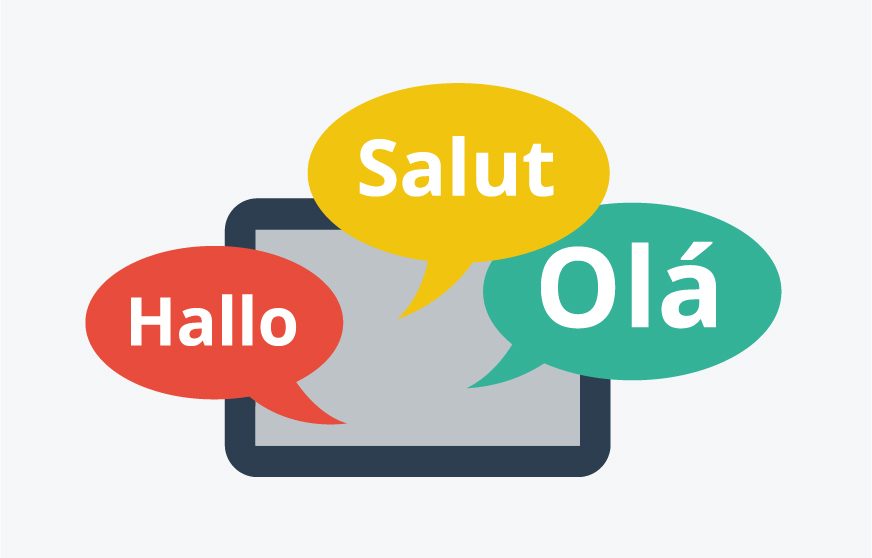interface-web-multilingue-5767081