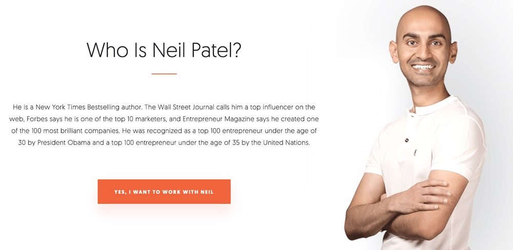 Neil-Patel-4581050