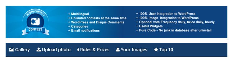 Fotowettbewerb-WordPress-Plugin-3315101