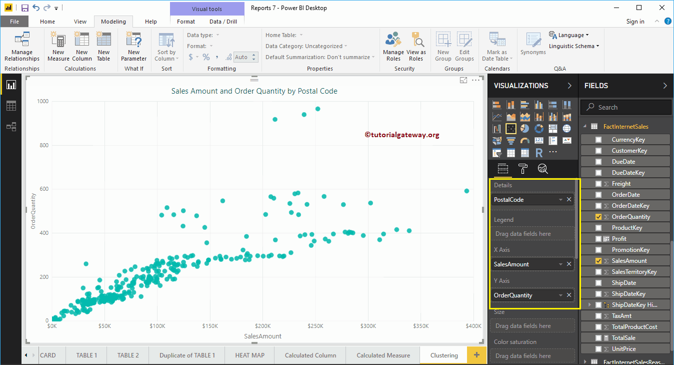 power-bi-clusters-1-5775967