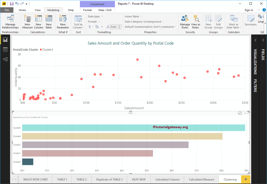 power-bi-clusters-15-2175810