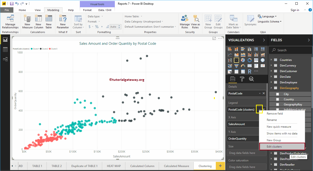 power-bi-clusters-5-4154412