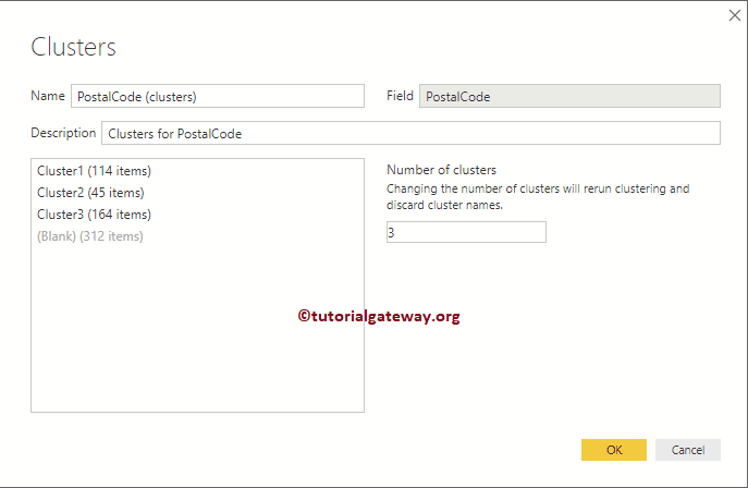 power-bi-clusters-7-1149821