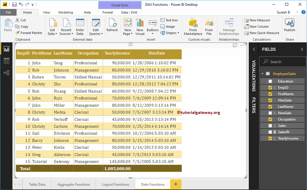 power-bi-dax-date-functions-1-7298587