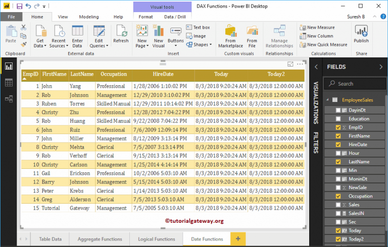 funciones-de-fecha-de-power-bi-dax-r-marketing-digital