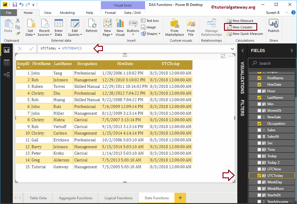 power-bi-dax-date-functions-26-1852318