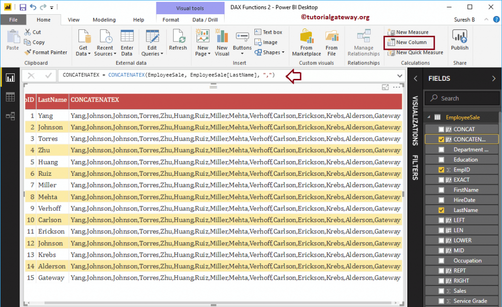 Dax bi. Dax Power bi. Функции Power bi. Dax формулы. Dax примеры.