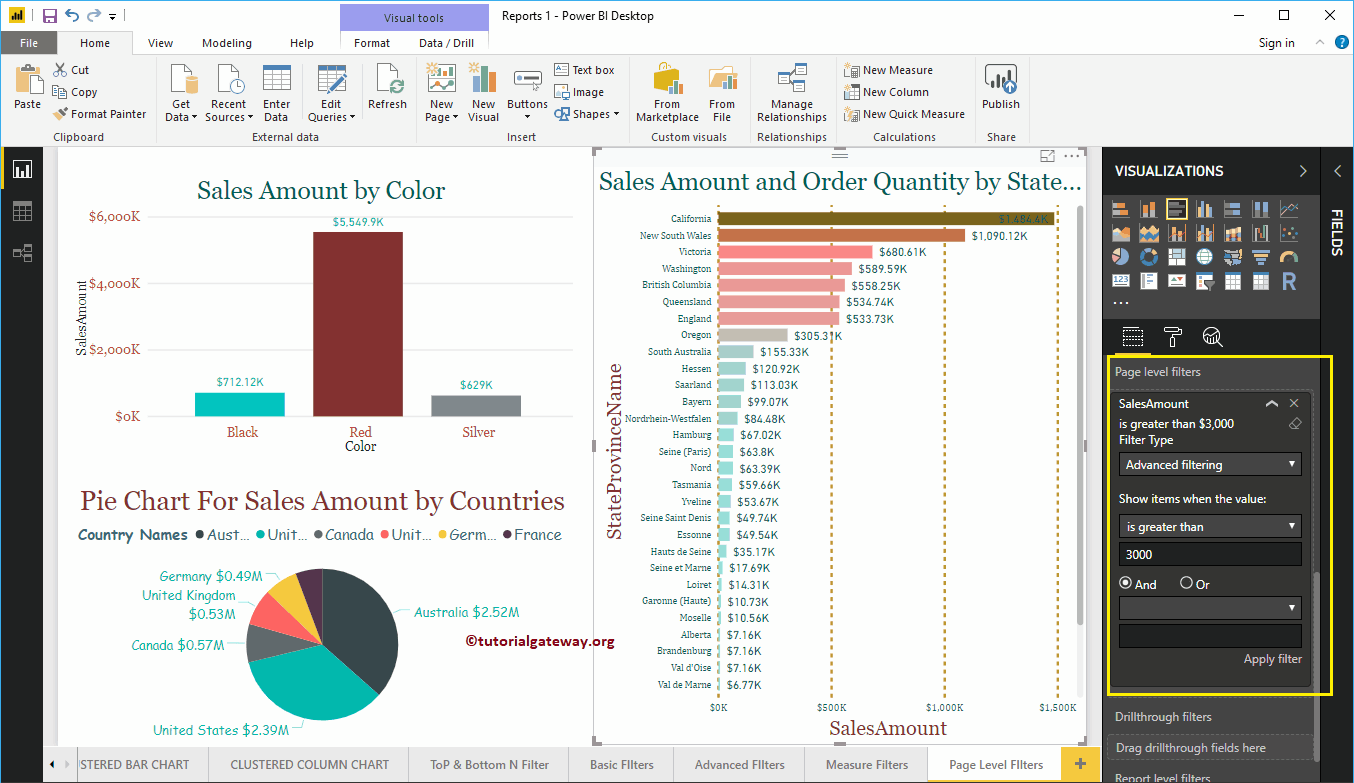 power-bi-page-level-filters-11-6436281