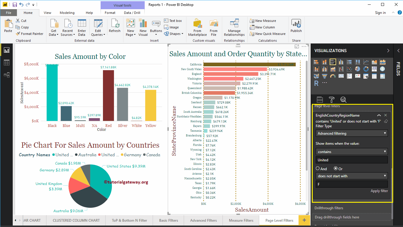 Power-Bi-Page-Level-Filter-7-1743186
