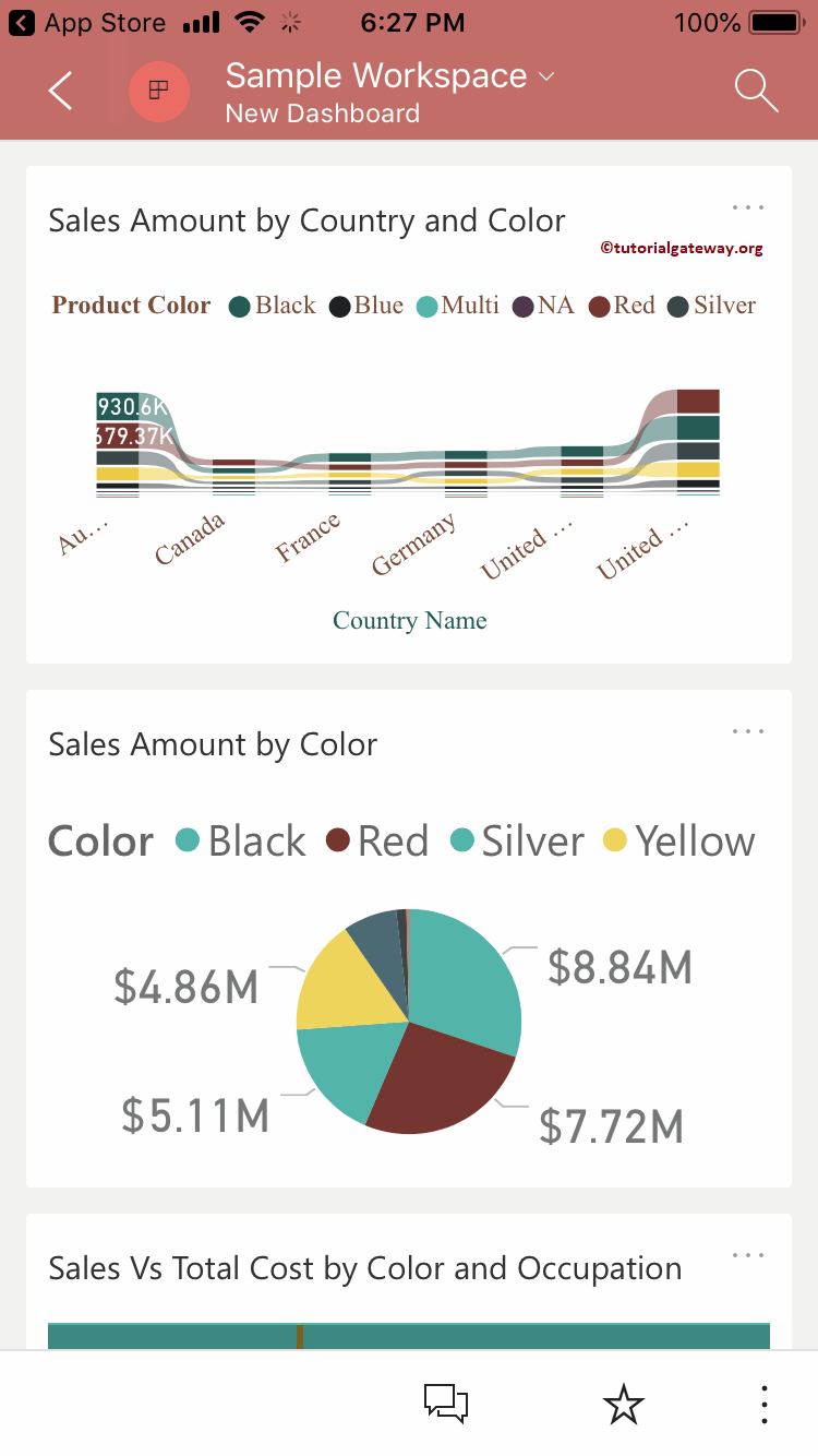 publish-app-in-power-bi-16-7092198