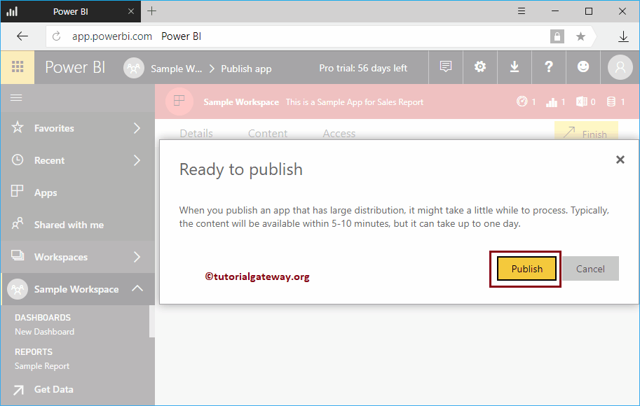 publish-app-in-power-bi-9-1195176