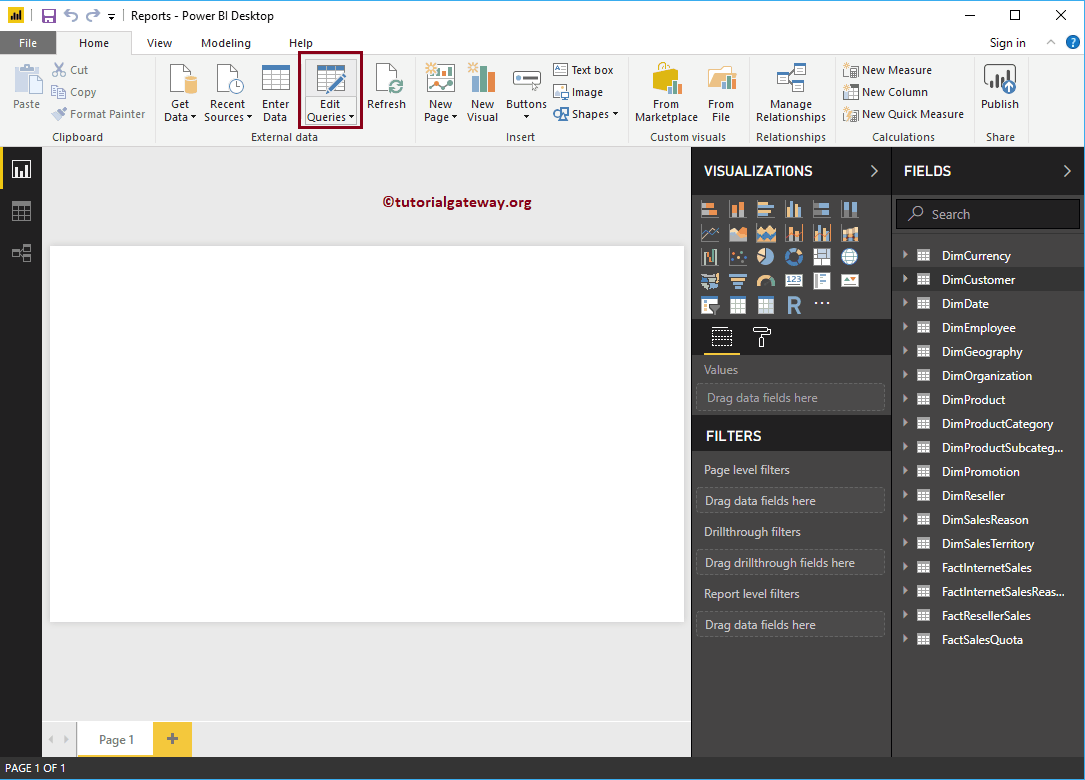 how-to-compare-two-columns-in-different-tables-in-power-bi